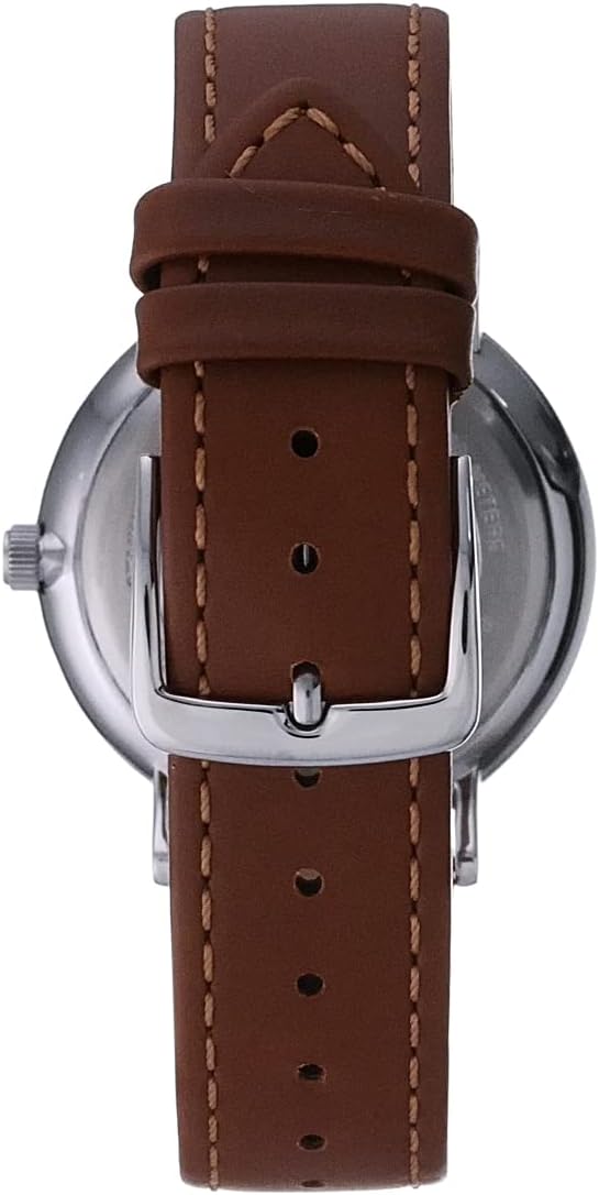 HOTTimex Men's Southview 41mm Watch