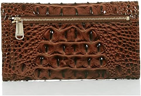 HOTBRAHMIN Cordelia Wallet