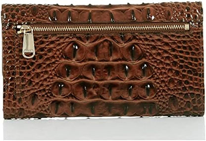 HOTBRAHMIN Cordelia Wallet