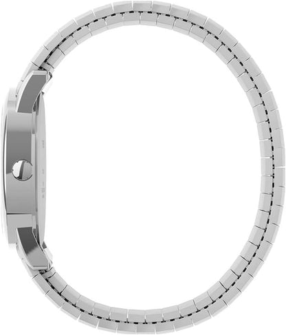 HOTTimex Men's Easy Reader Watch