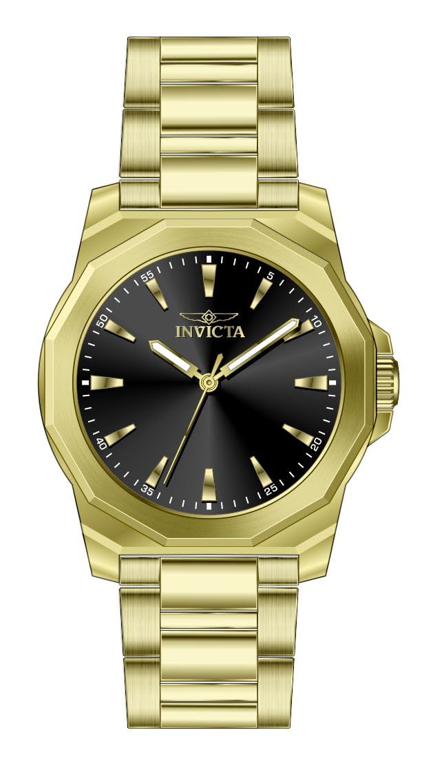 HOTInvicta Men's Speedway 42mm Stainless Steel Quartz Watch