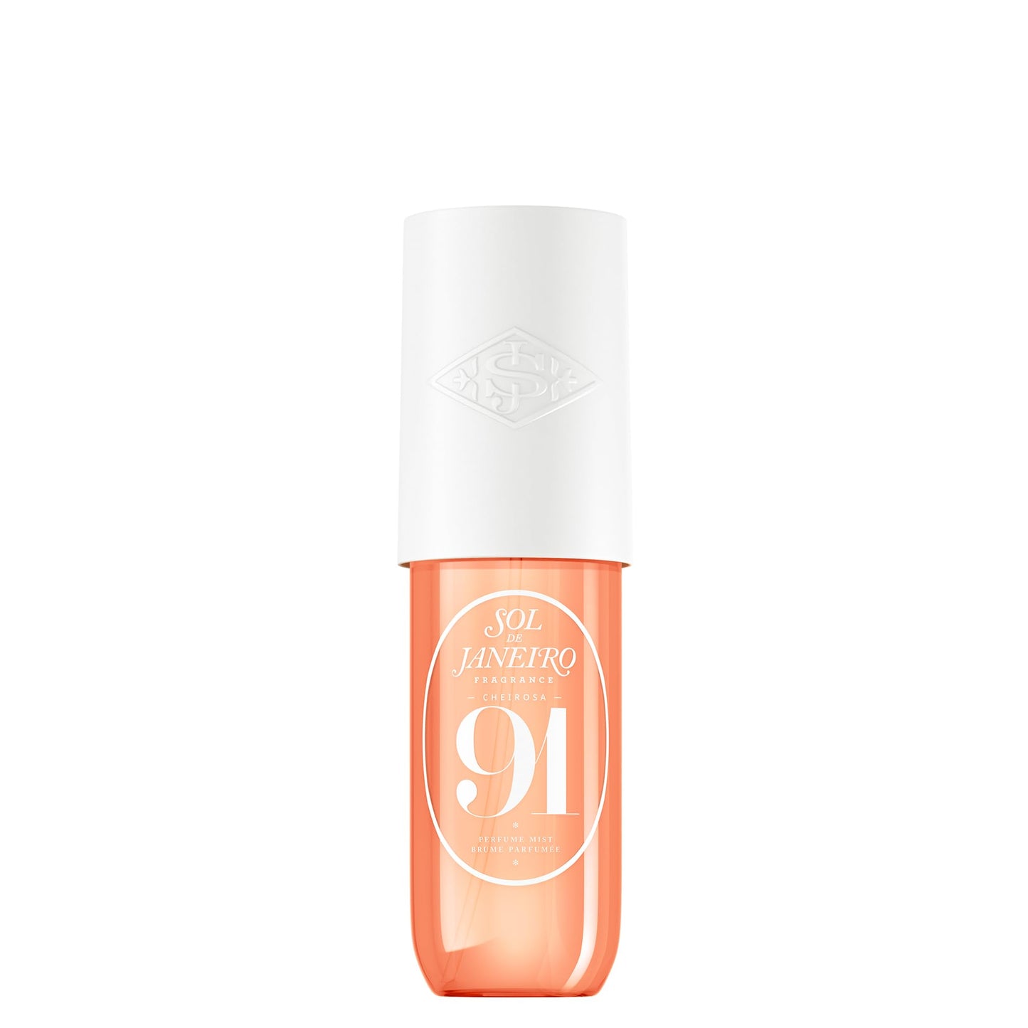 HOTSol de Janeiro Cheirosa Hair & Body Perfume Mist