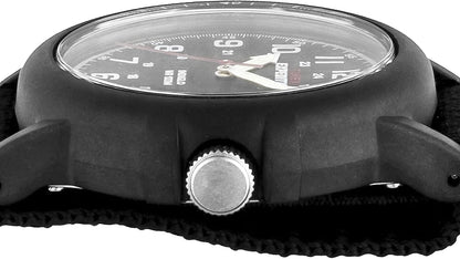 HOTTimex Men's Expedition Camper 38mm Watch