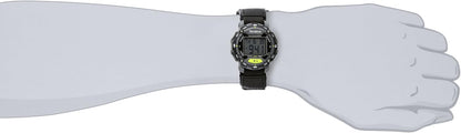 HOTArmitron Sport Unisex Digital Chronograph Nylon Strap Watch