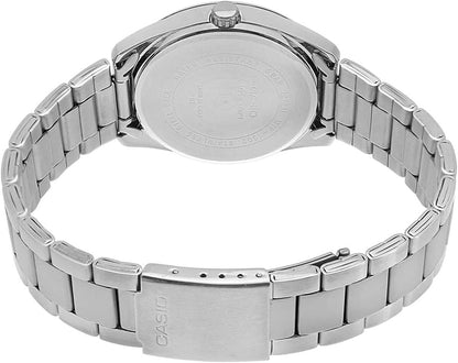 HOTCasio Quartz Watch