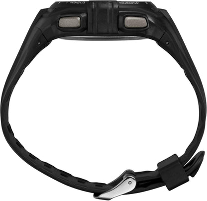 HOTTimex Unisex Digital 43mm Watch