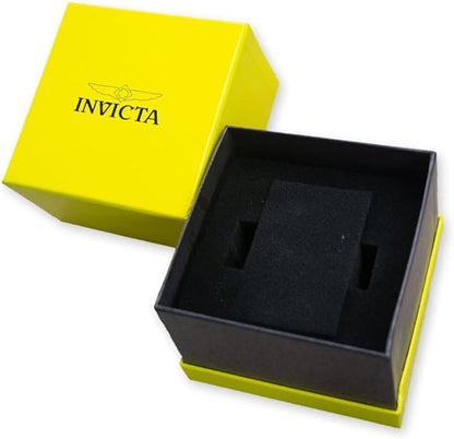 HOTInvicta Pro Diver Automatic Champagne Dial Men's Watch 49317