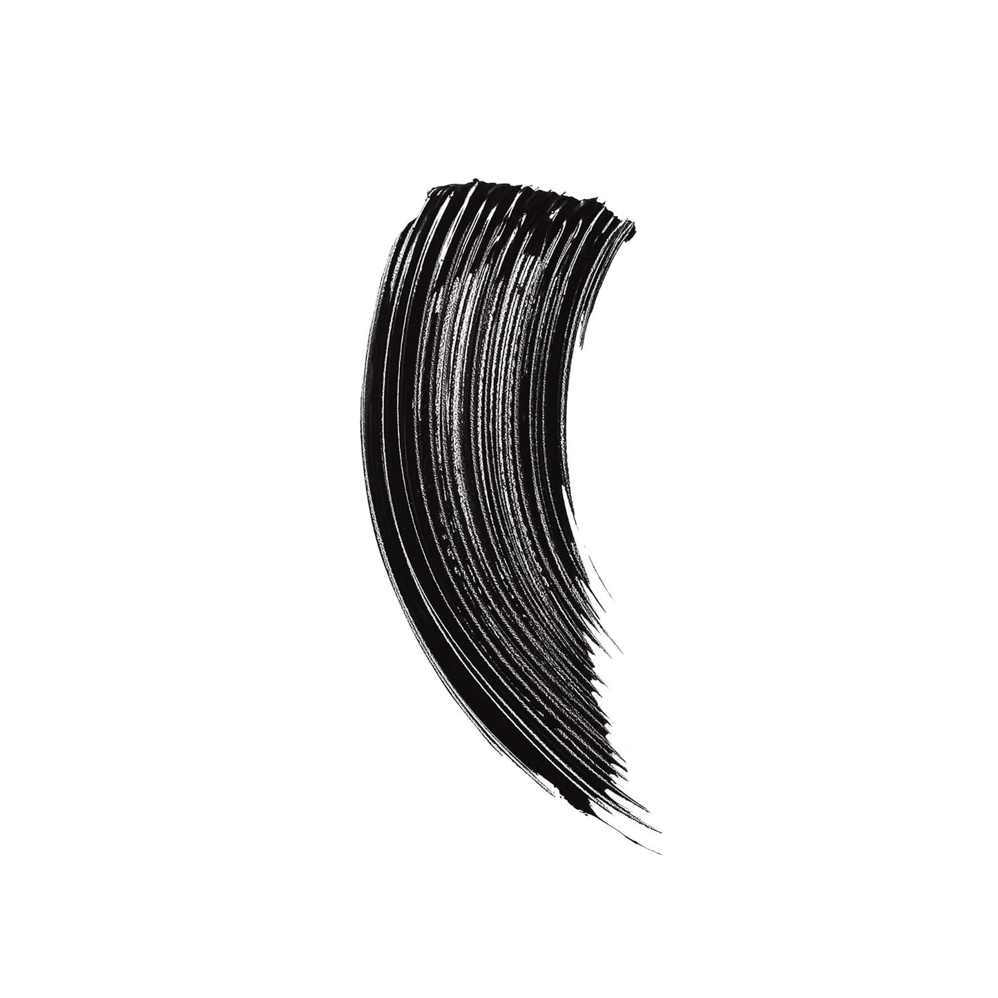 HOTILIA - Limitless Lash Mascara (After Midnight | Soft black) | Lengthen, Lift, Separate | 12-HR Wear | Smudge-Resistant | Conditioning | Safe for Sensitive Eyes, Clean, Cruelty-Free