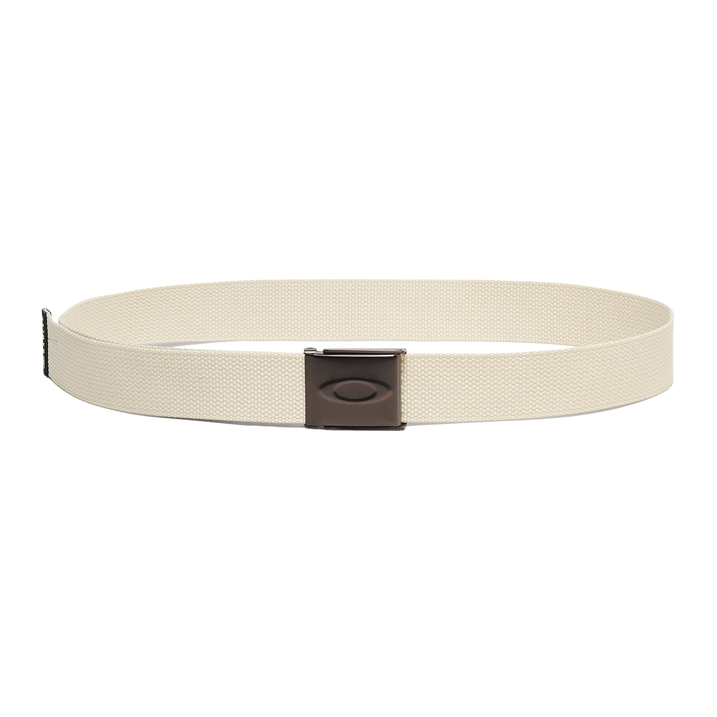 HOTOakley Men's Ellipse Web Belt