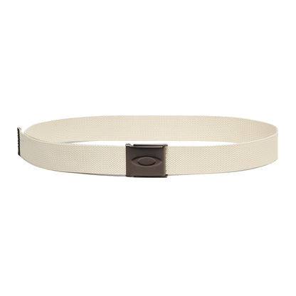 HOTOakley Men's Ellipse Web Belt