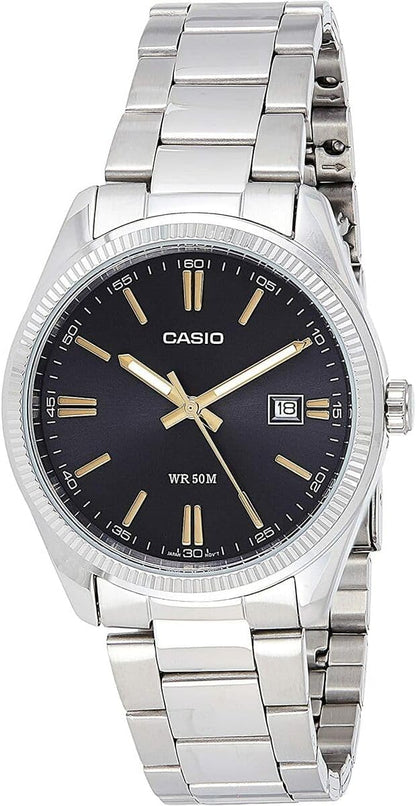 HOTCasio Quartz Watch