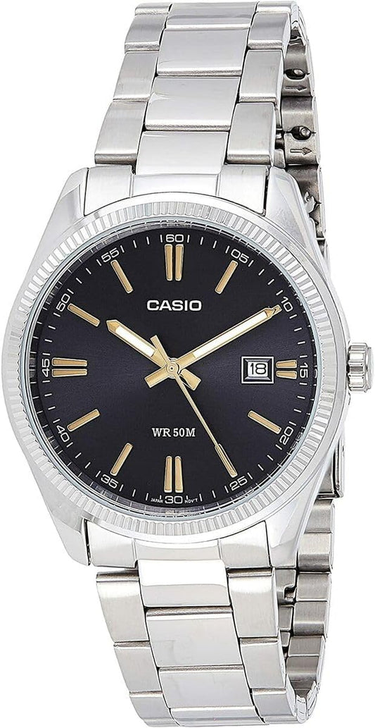HOTCasio Quartz Watch
