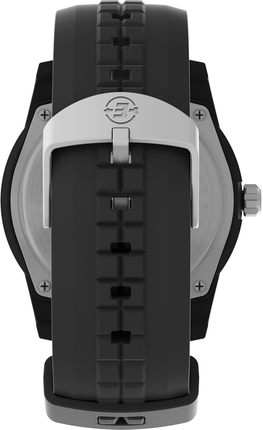 HOTTimex Expedition Rugged Core Analog Watch, Full Size