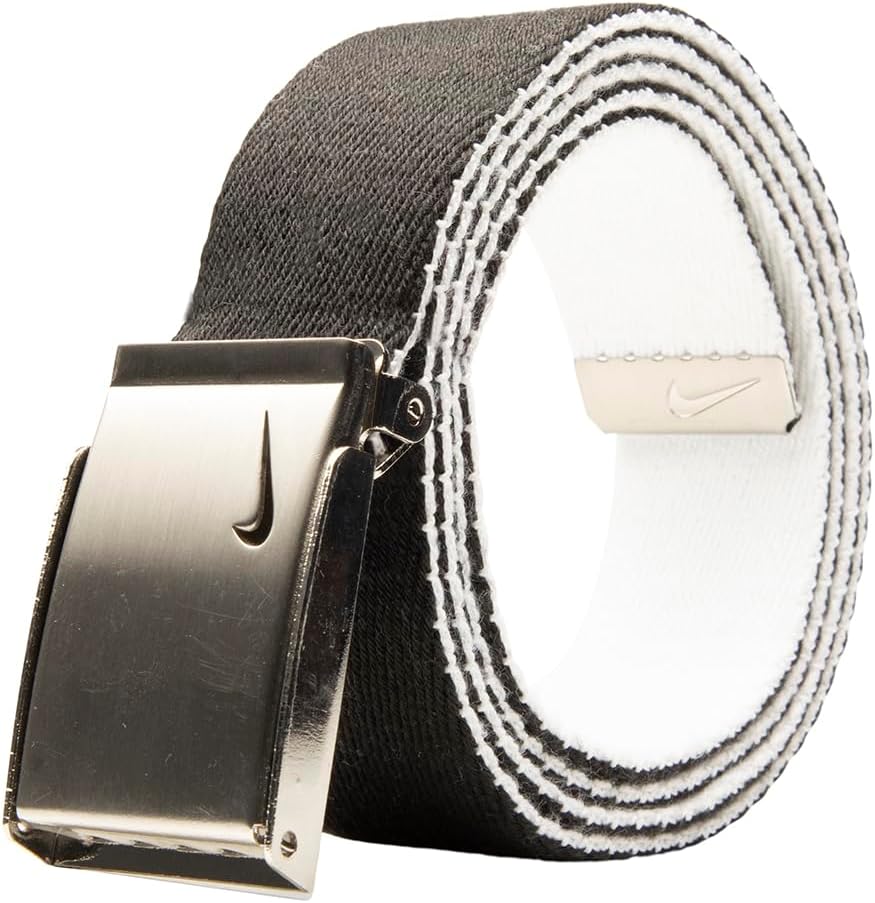 HOTNike Women's Reversible Single Web