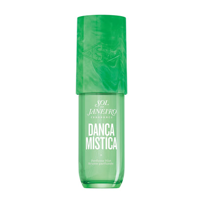HOTSol de Janeiro Cheirosa Hair & Body Perfume Mist