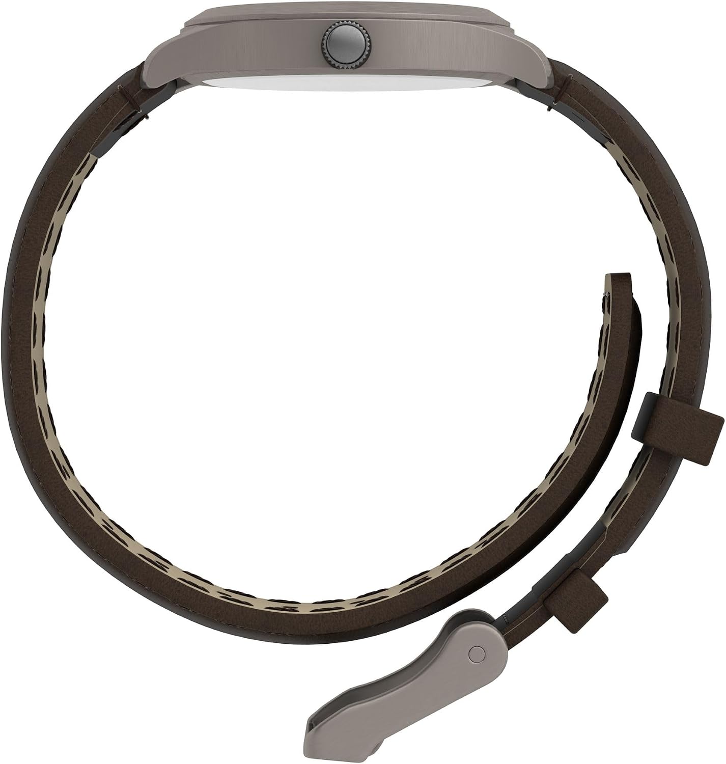 HOTTimex Men's Expedition Metal Field Watch