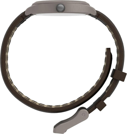 HOTTimex Men's Expedition Metal Field Watch