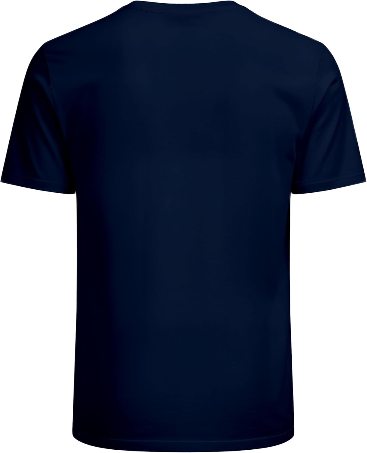 HOTIcon Sports Officially Licensed US Soccer Federation Cotton T-Shirt - Unisex Adult