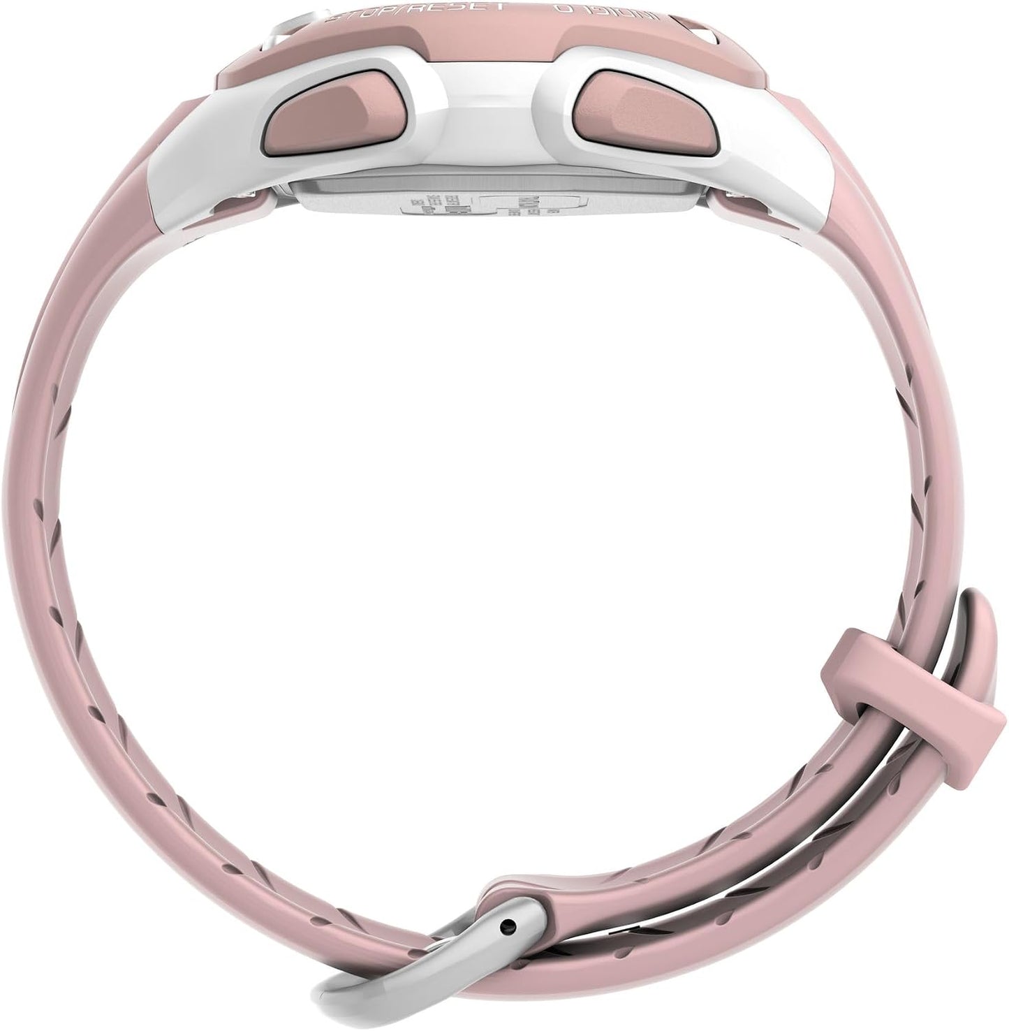 HOTTimex Unisex Ironman Triathlon Classic 30 34mm Watch