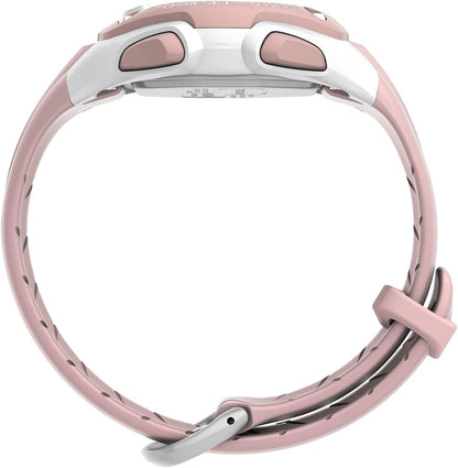 HOTTimex Unisex Ironman Triathlon Classic 30 34mm Watch
