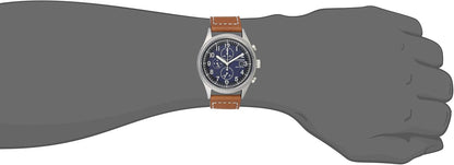 HOTCitizen Watches Men's CA0621-05L Eco-Drive