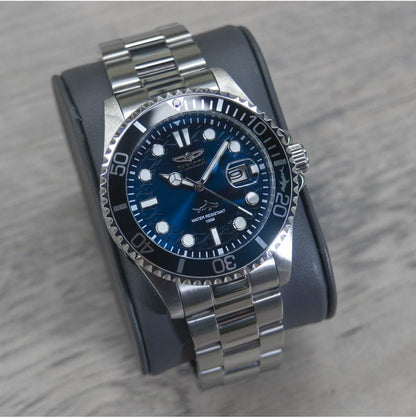 HOTInvicta Men's Pro Diver Quartz Watch