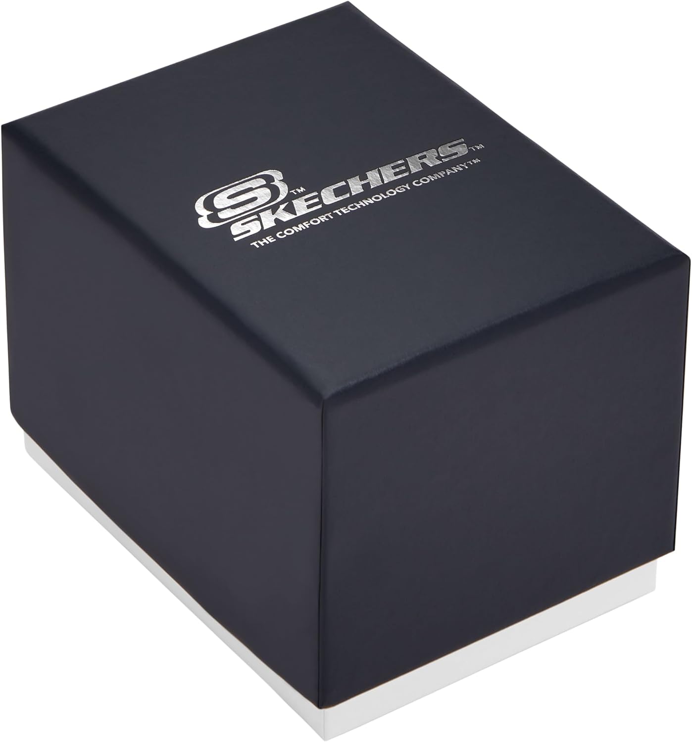 HOTSkechers Analog-Digital Watch for Men