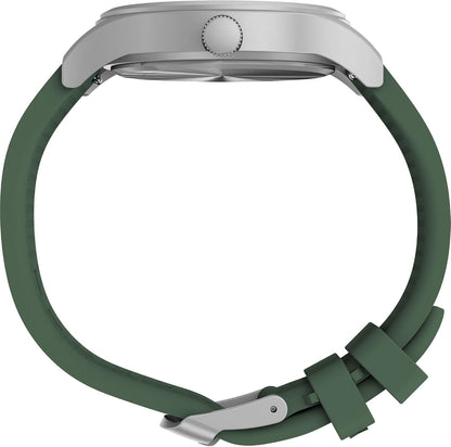 HOTTimex Expedition Scout Nylon Strap Gents Watch