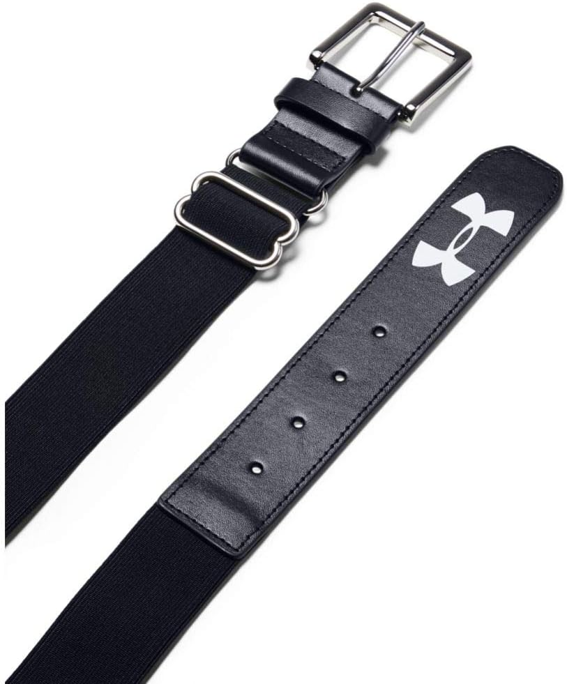 HOTUnder Armour Men's Baseball Belt