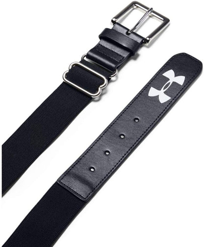HOTUnder Armour Men's Baseball Belt