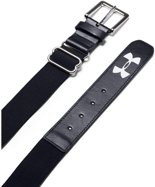 HOTUnder Armour Men's Baseball Belt