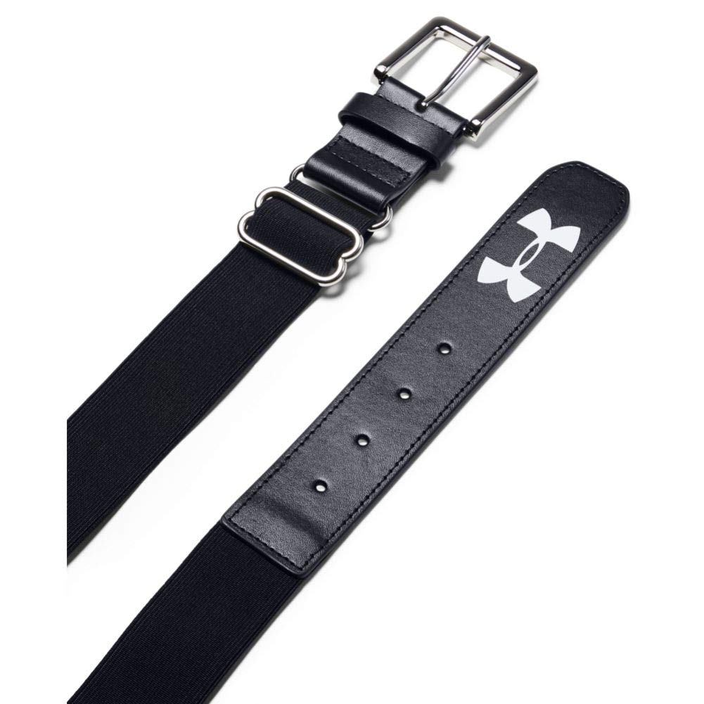 HOTUnder Armour Men's Baseball Belt