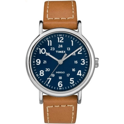 HOTTimex Men's Weekender 40mm Watch