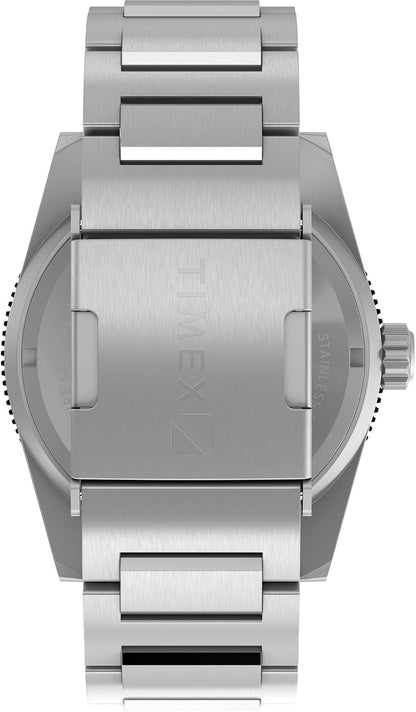 HOTTimex Men's Deep Water Reef 41mm Watch