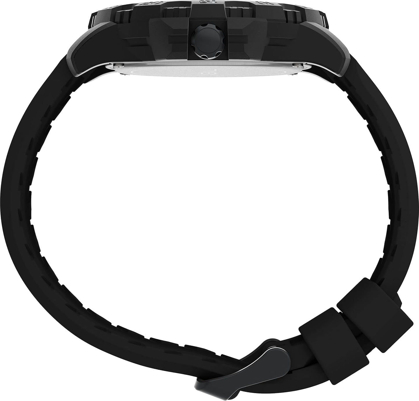 HOTTimex Men's Expedition Gallatin 44mm Watch