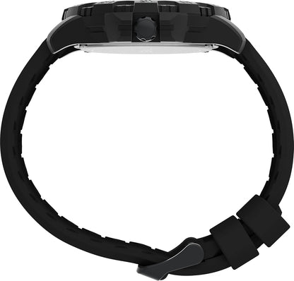 HOTTimex Men's Expedition Gallatin 44mm Watch