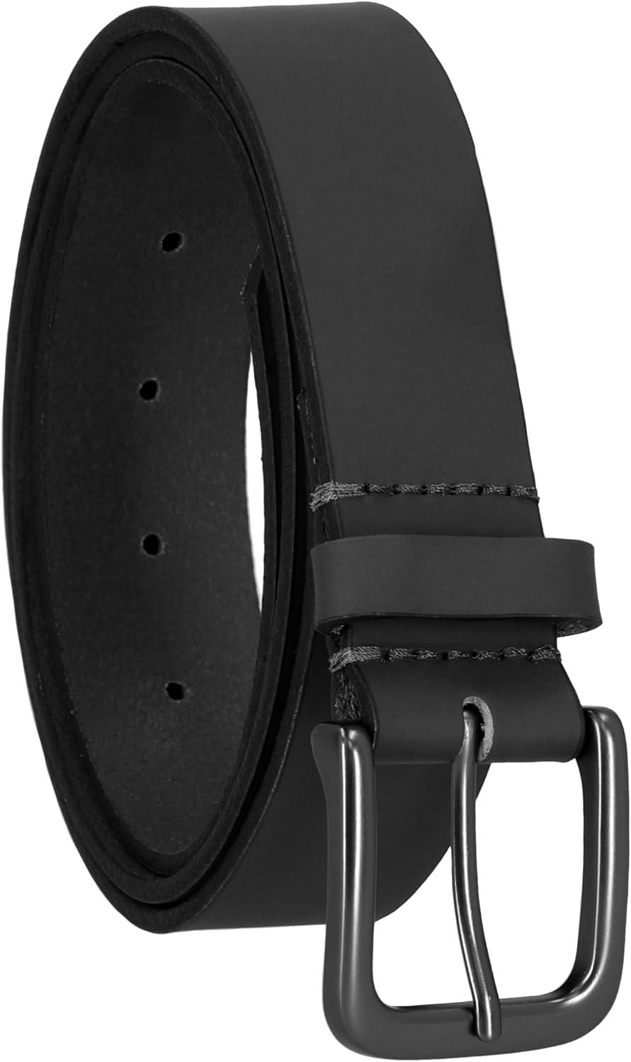 HOTTimberland 35MM Classic Jean Belt