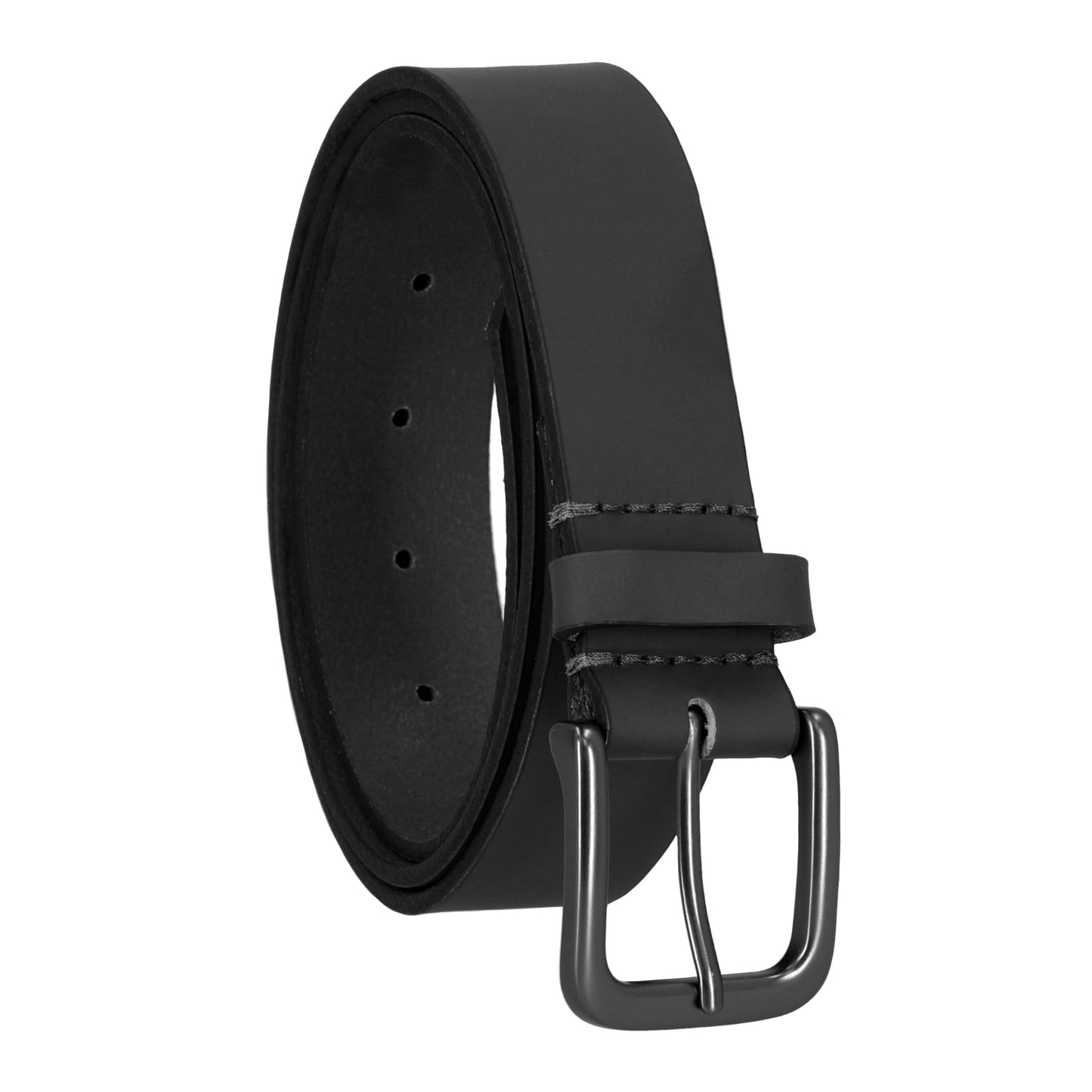 HOTTimberland 35MM Classic Jean Belt