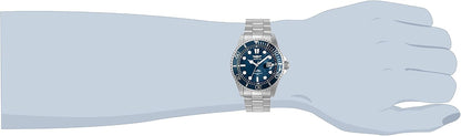 HOTInvicta Men's Pro Diver Quartz Watch
