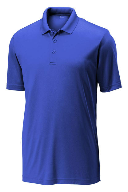 HOTGolf Shirts for Men Regular and Big and Tall Size Golf Polos Dry Fit Mens Polo Shirts Short Sleeve