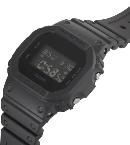 HOTG-Shock DW-5600UBB-1ER by G-SHOCK