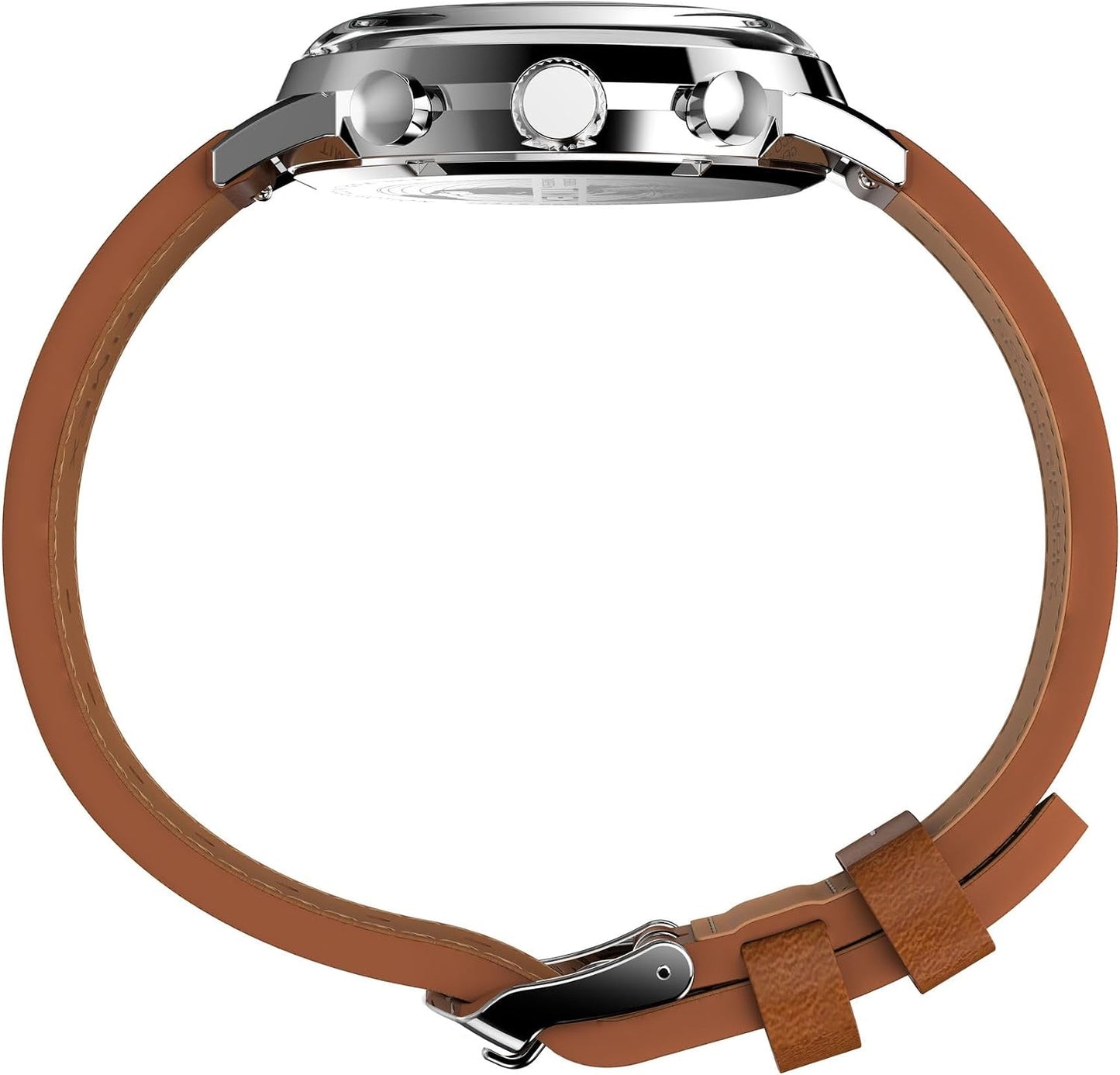 HOTTimex Men's Marlin 40mm Watch