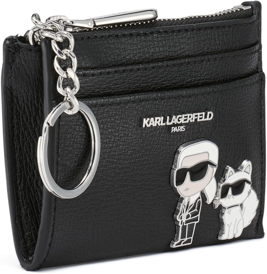 HOTKARL LAGERFELD Paris