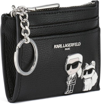 HOTKARL LAGERFELD Paris