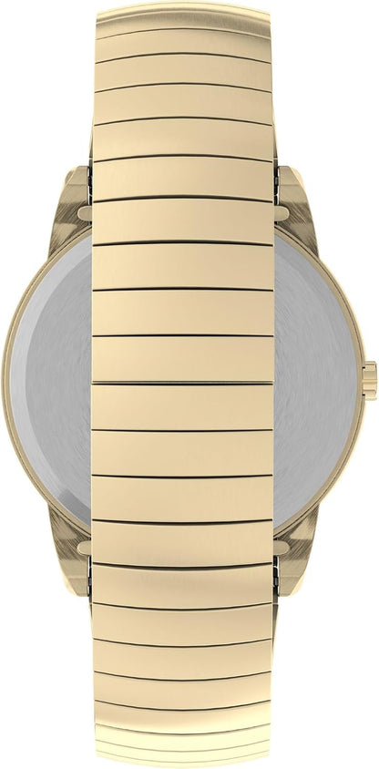 HOTTimex Men's Easy Reader Watch