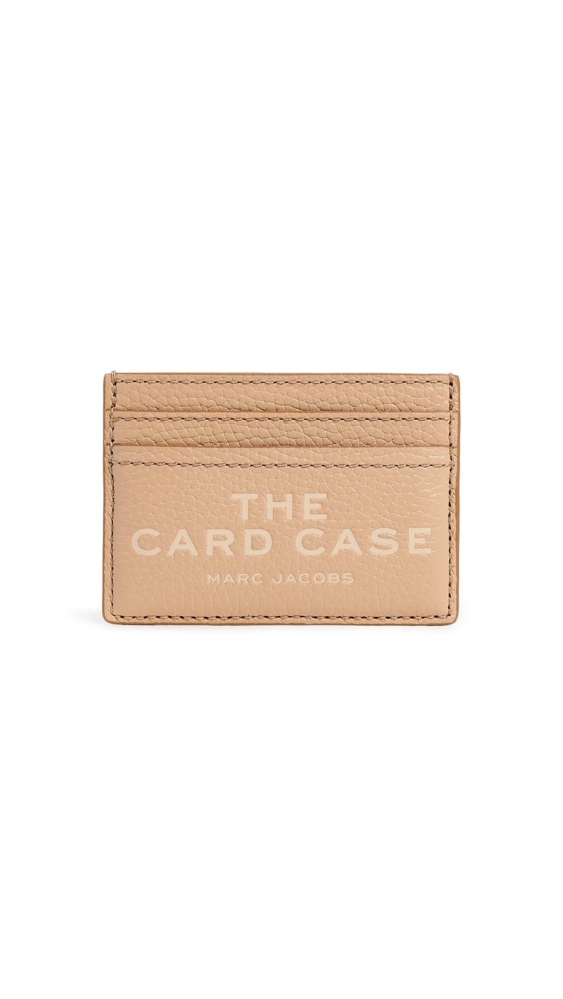 HOTMarc Jacobs Women's The Leather Card Case