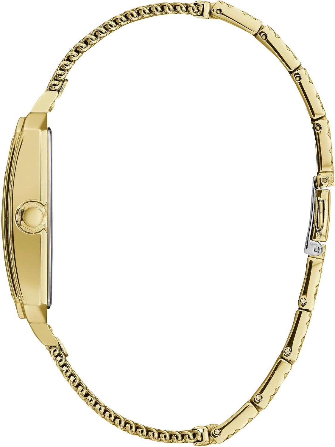 HOTGUESS Men's 40mm Watch