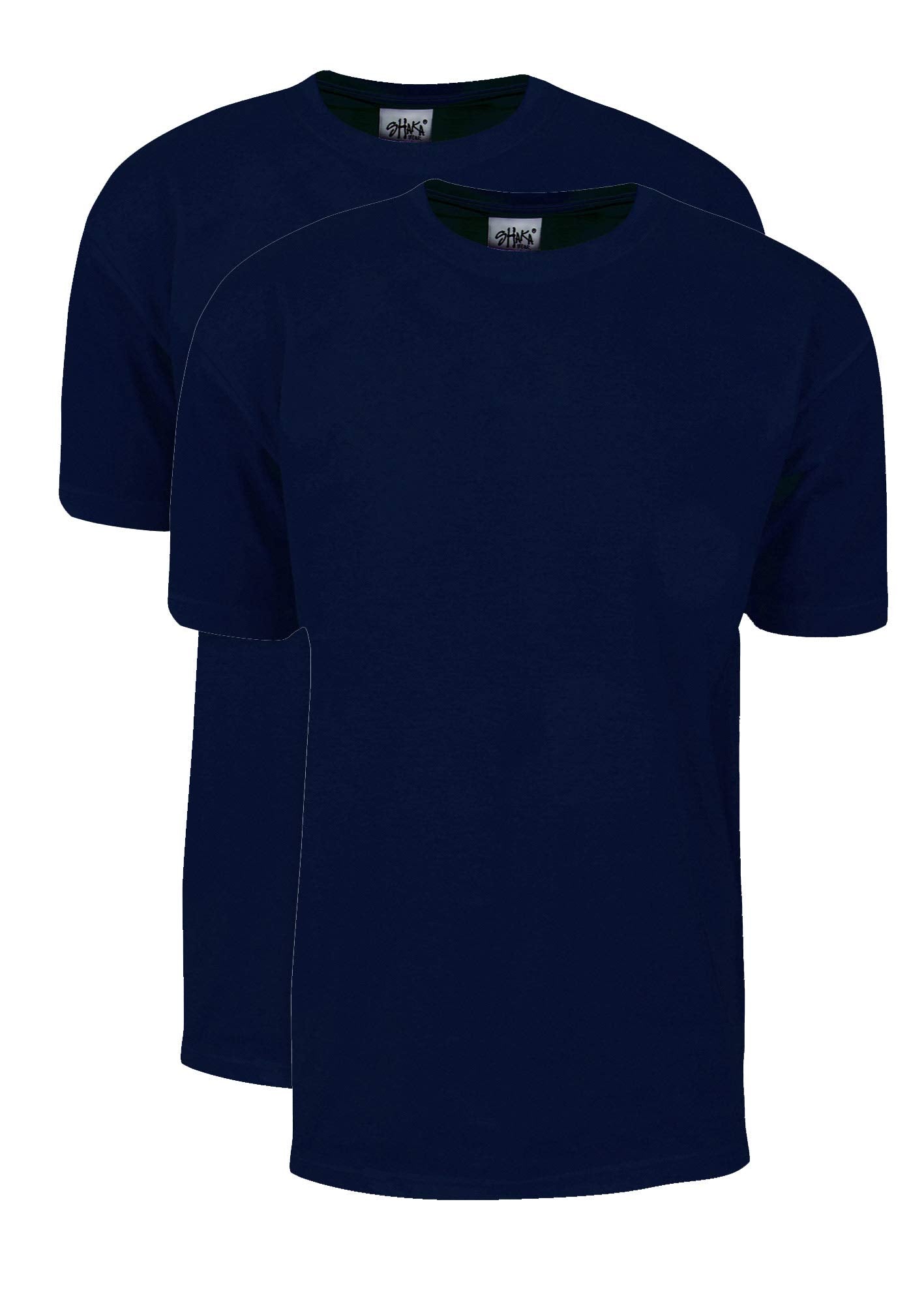 HOTShaka Wear Men's Classic