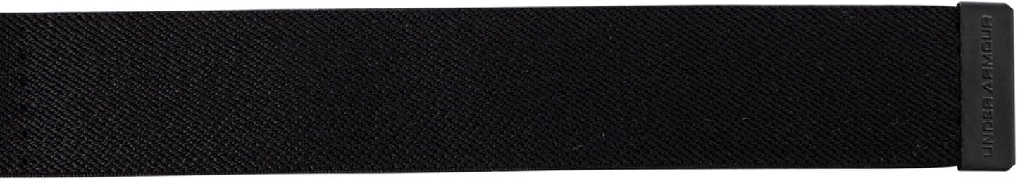 HOTUnder Armour Men's Stretch Webbing Belt