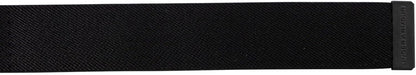 HOTUnder Armour Men's Stretch Webbing Belt